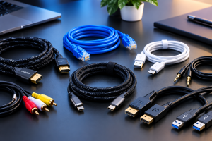 Cables,Best Cables